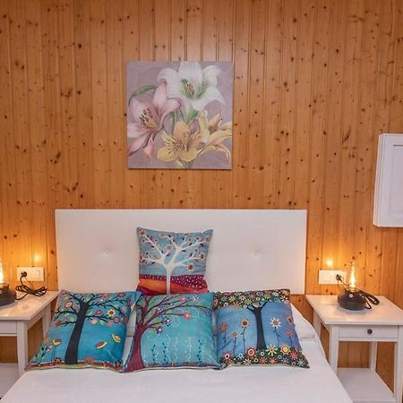 Holiday Home Vigo Curras Street Zewnętrze zdjęcie
