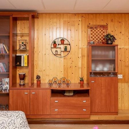 Holiday Home Vigo Curras Street Zewnętrze zdjęcie
