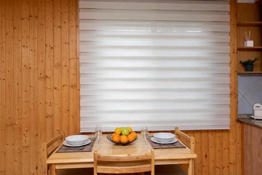 Holiday Home Vigo Curras Street Zewnętrze zdjęcie